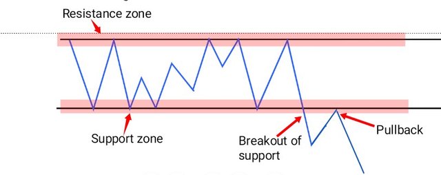 iMarkup_20220307_100208.jpg