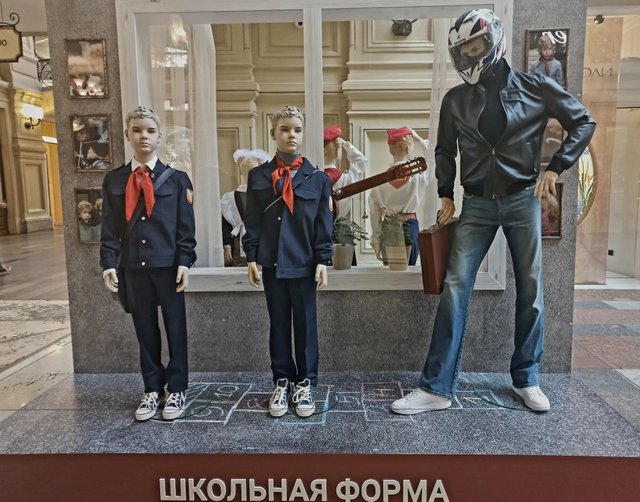 1000067776.jpg