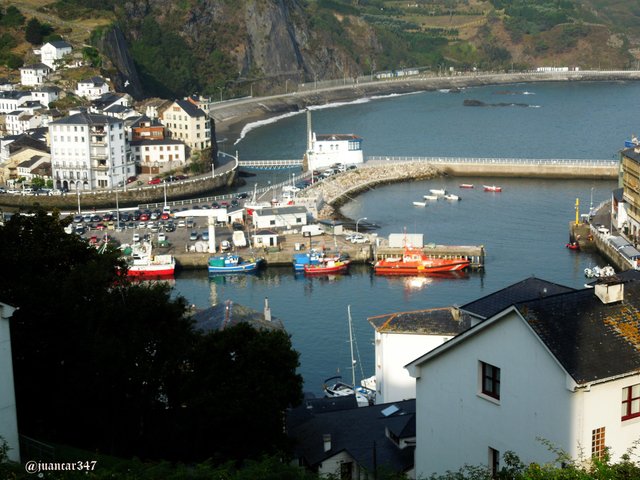 Asturias septiembre 2012 097.jpg