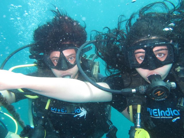 Scuba diving, India (Havelock Island).jpg