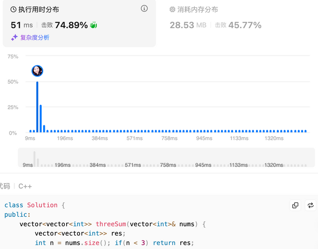 Screenshot 2025-08-22 at 22.08.00.png