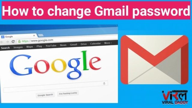 How To Change Gmail Password.jpg