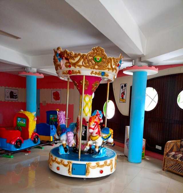 IMG20250404121224.jpg