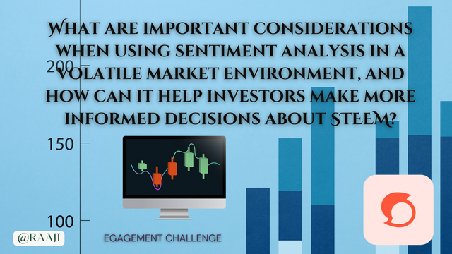 _Red and Purple Illustration Stop Gender Violence Your Story (24).png