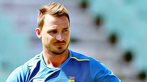 Dale Steyn.jpg