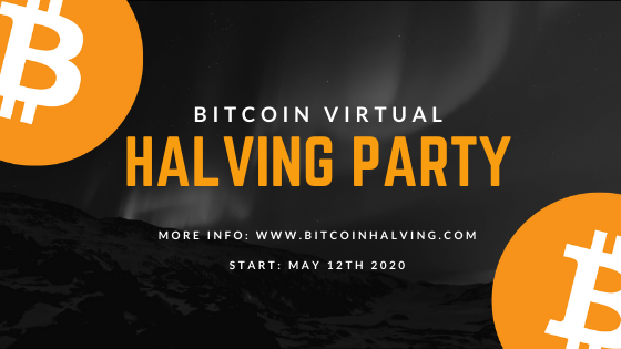 Bitcoin Halving Party.png