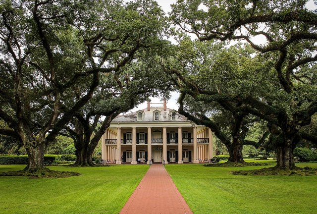 oak-alley-plantation-439879_1280.jpg