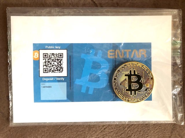 bitcoin-success-wallet-wa-j.jpg