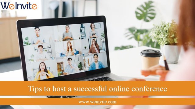 Tips to host a successful online conference.JPG