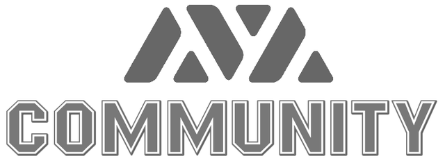 community.logo.png