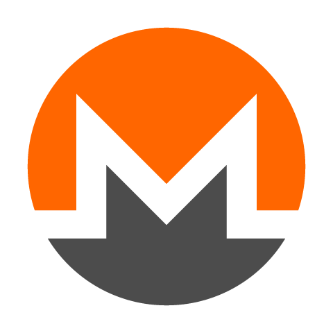 monero-symbol-480.png