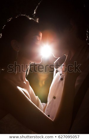 beautiful-inlove-bride-groom-together-450w-627095057.jpg