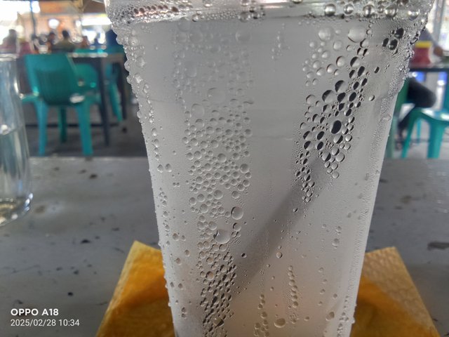1000046619.jpg