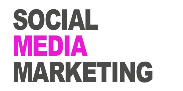 Social-Media-Marketing.jpg