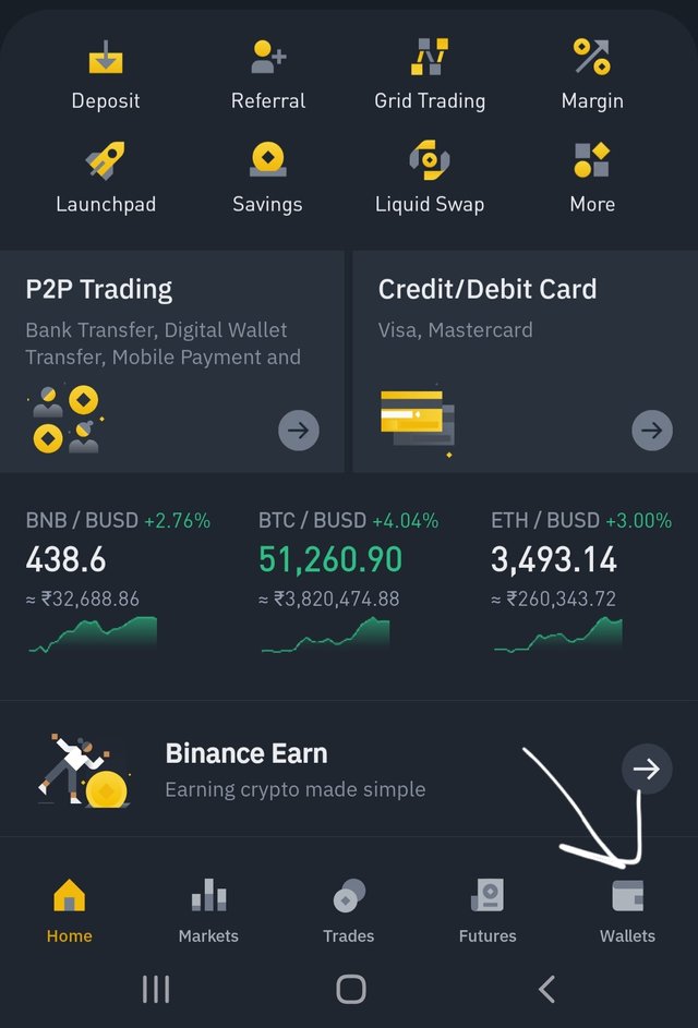 Screenshot_20211006-071621_Binance.jpg