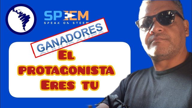portada(1).jpg