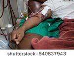 stock-photo-patients-taking-blood-dialysis-in-the-hospital-540837943.jpg