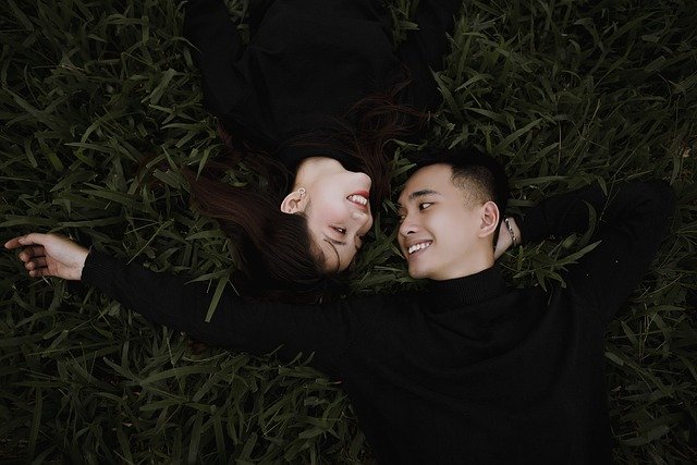 love-6713977_640.jpg