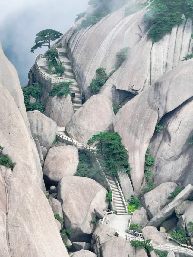 李白没骗我，比起黄山我更推荐去这座山避暑_10_鹿椰青_来自小红书网页版.jpg