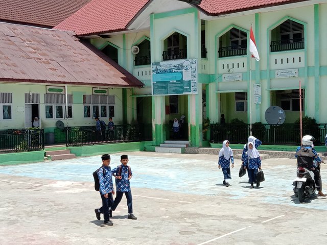IMG_20250417_120238.jpg