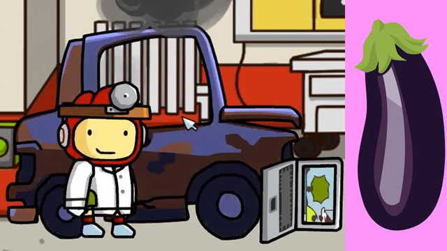 scribblenauts1thisplaceisfullofdicks.png