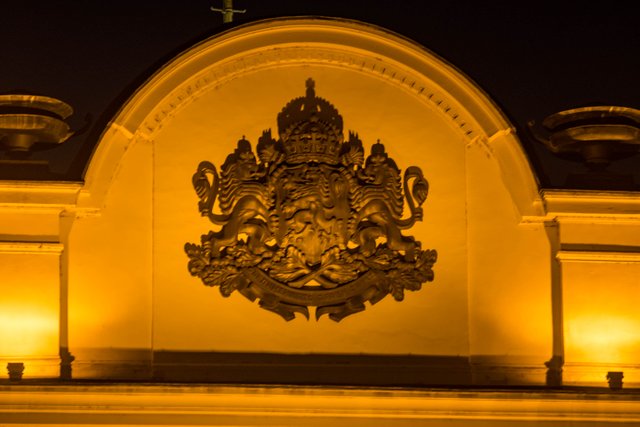 DSC_6455.jpg