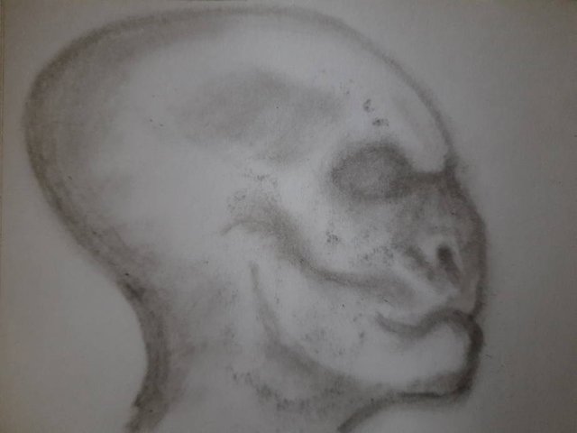 20251007_101720.jpg