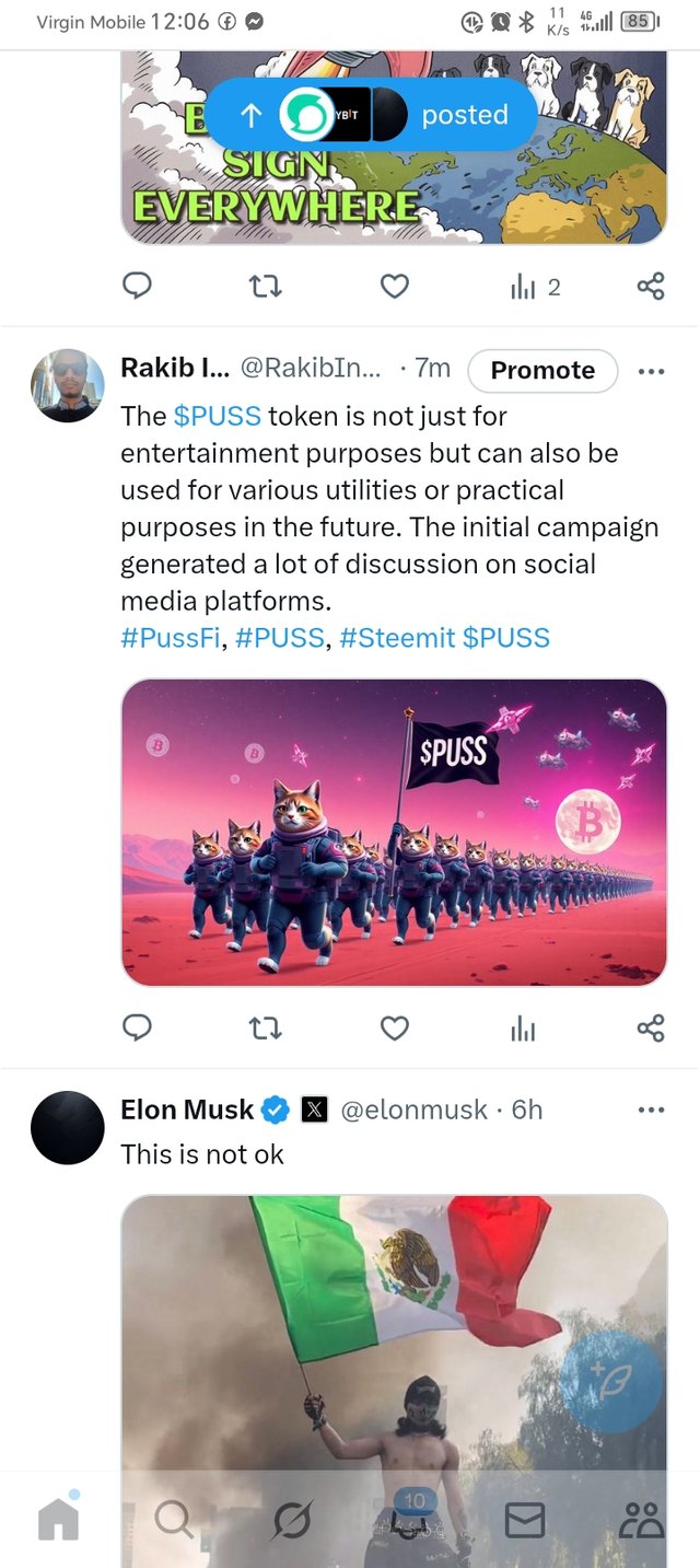 1000029174.jpg