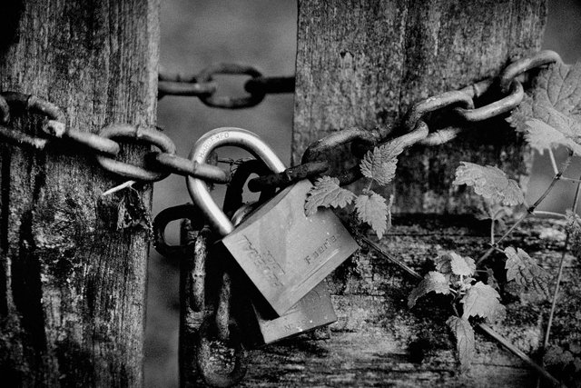 locks.JPG