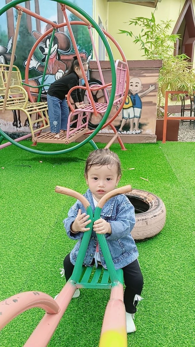 1000040926.jpg