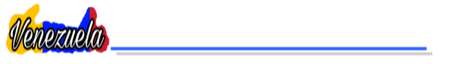 2qM6R7emm7dUzqimiCUWALVV5Azjzuxs9rpmpFFPRJaLmdsdpzVW6taN4xdMsv38RSNk7C2ME3EX9o9NwpnEGLK2NHd4kYwAKuvbFTouGTN24ML81RroQUgV6b8AVAYYDrbSnVzMtaJhpLUkgGgb4KsZDUWCU1GKfbaChybkJq3gZEzZn33kqtdSCCV6SWTppu.png