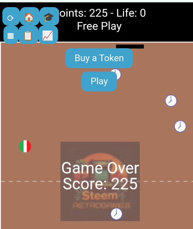 1000007088.png