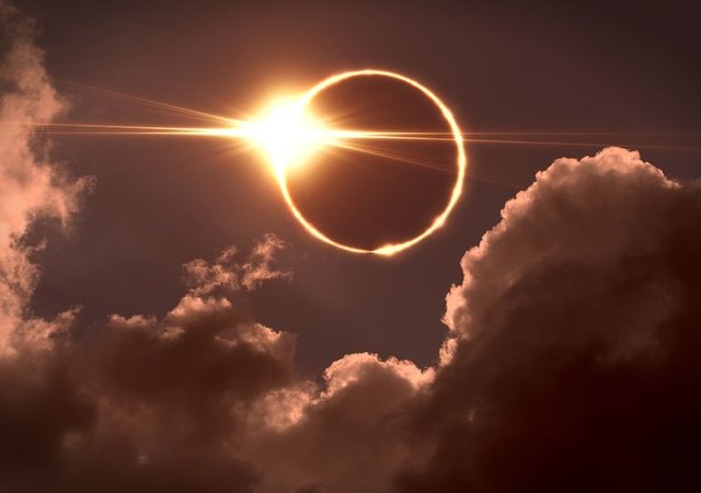 eclipse-de-sol-domingo-21-de-junio-hora-informacion-260281-3_768.jpg