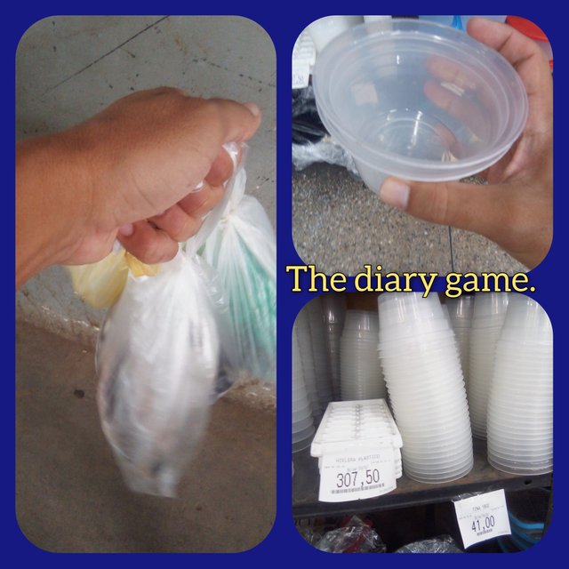 FotoGrid_20250813_210507178.jpg
