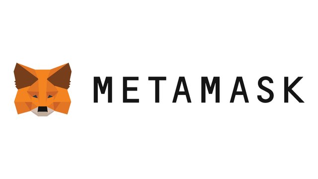 MetaMask-Logo.jpg