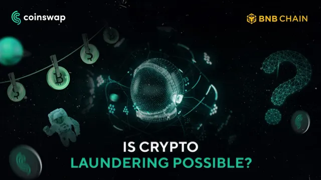 laundering.webp