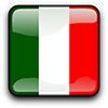 Italy-flag-Dromediary