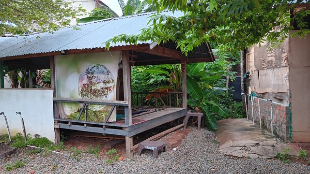 20251017_165709.jpg