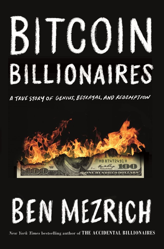 Bitcoin Billionaires By Ben Mezrich.jpg