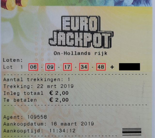 euro-jackpot 16.03.2019.jpg
