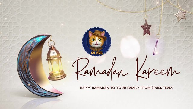 Bright Animated Ramadan Kareem Islamic Greeting Card Video.jpeg