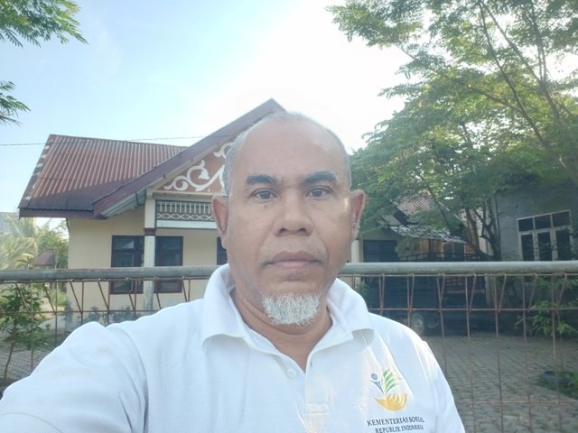 IMG20250625080440.jpg