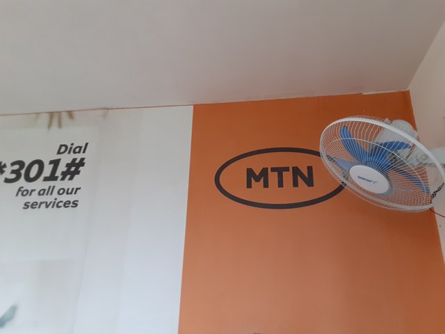 20250807_153120.jpg