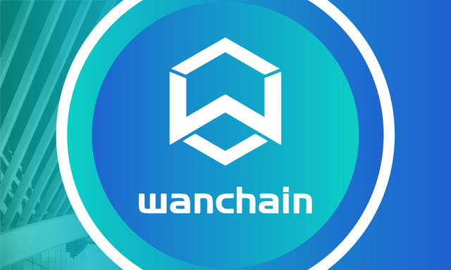 Wanchain header nw.png