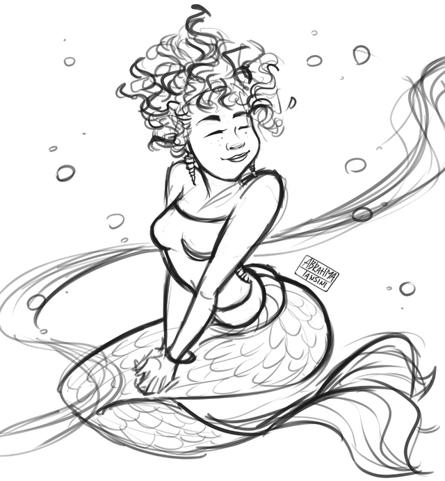 Mermaid_27.png