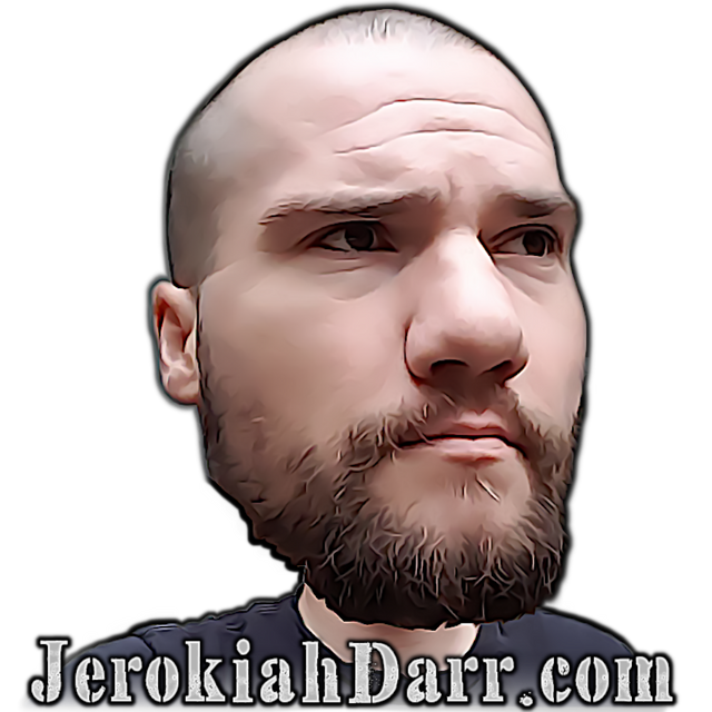 JeroCaricatureShop.png