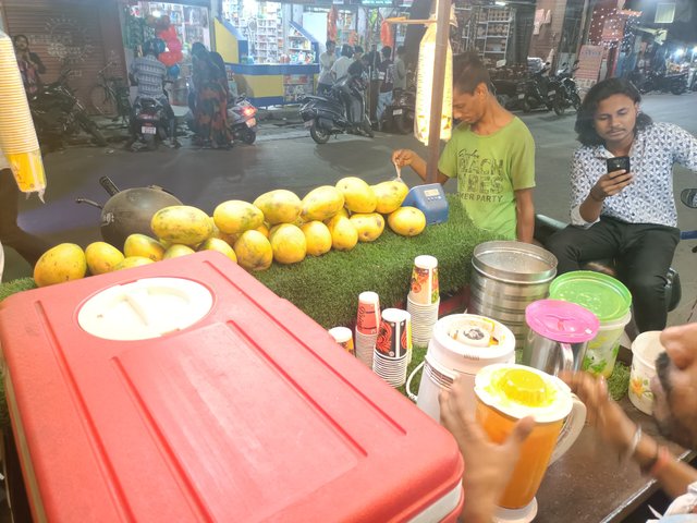 IMG-202505200004.jpg