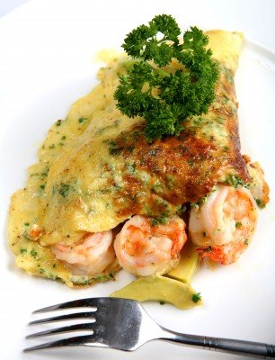 050 a SEAFOOD OMELETTE.jpg