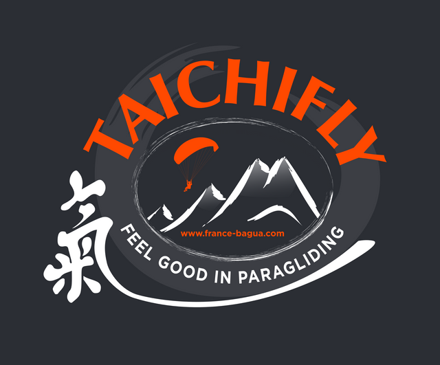 Logo Taichifly Parapente (2).png