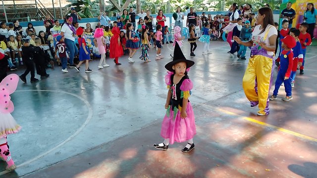 IMG_20250226_093155_7.jpg